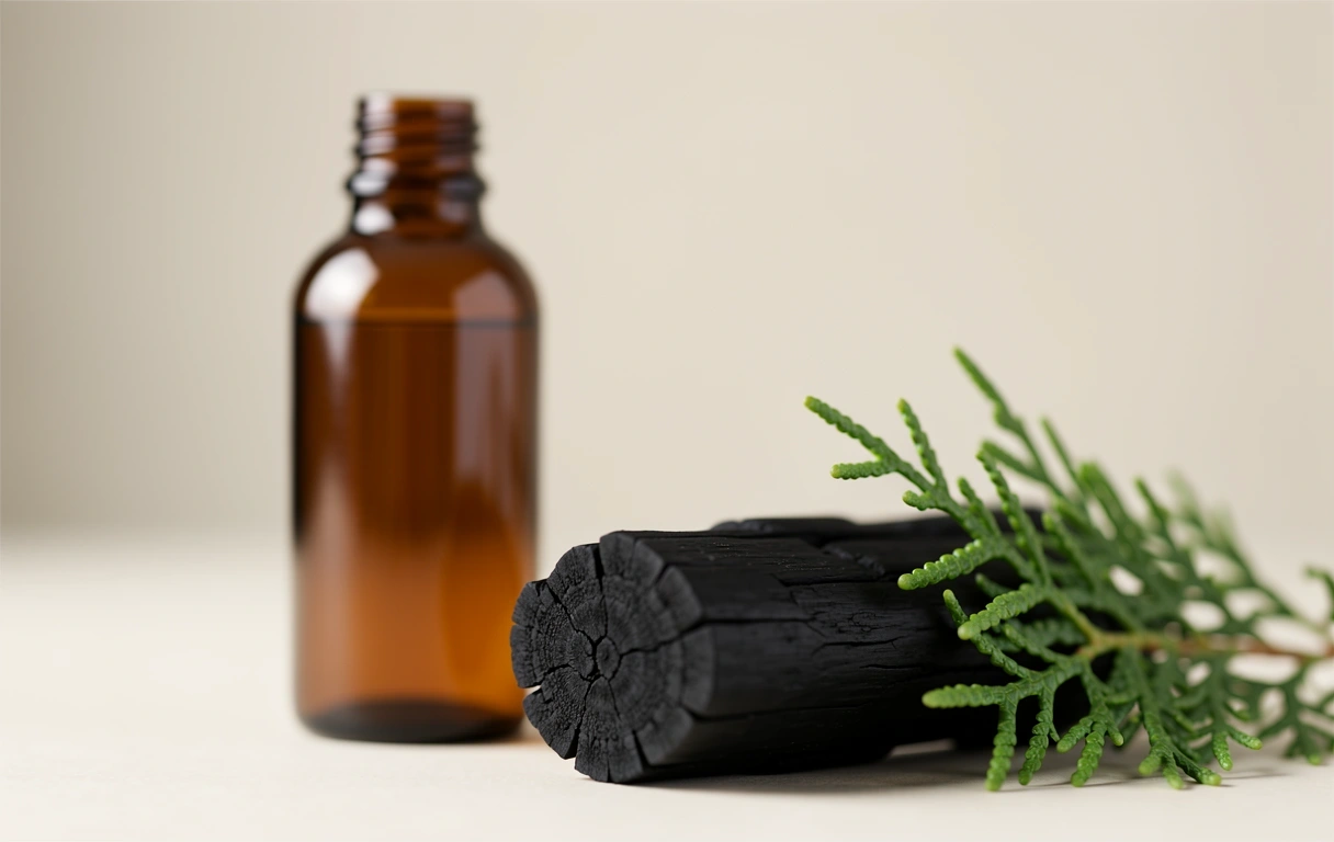 Men's Skin Health