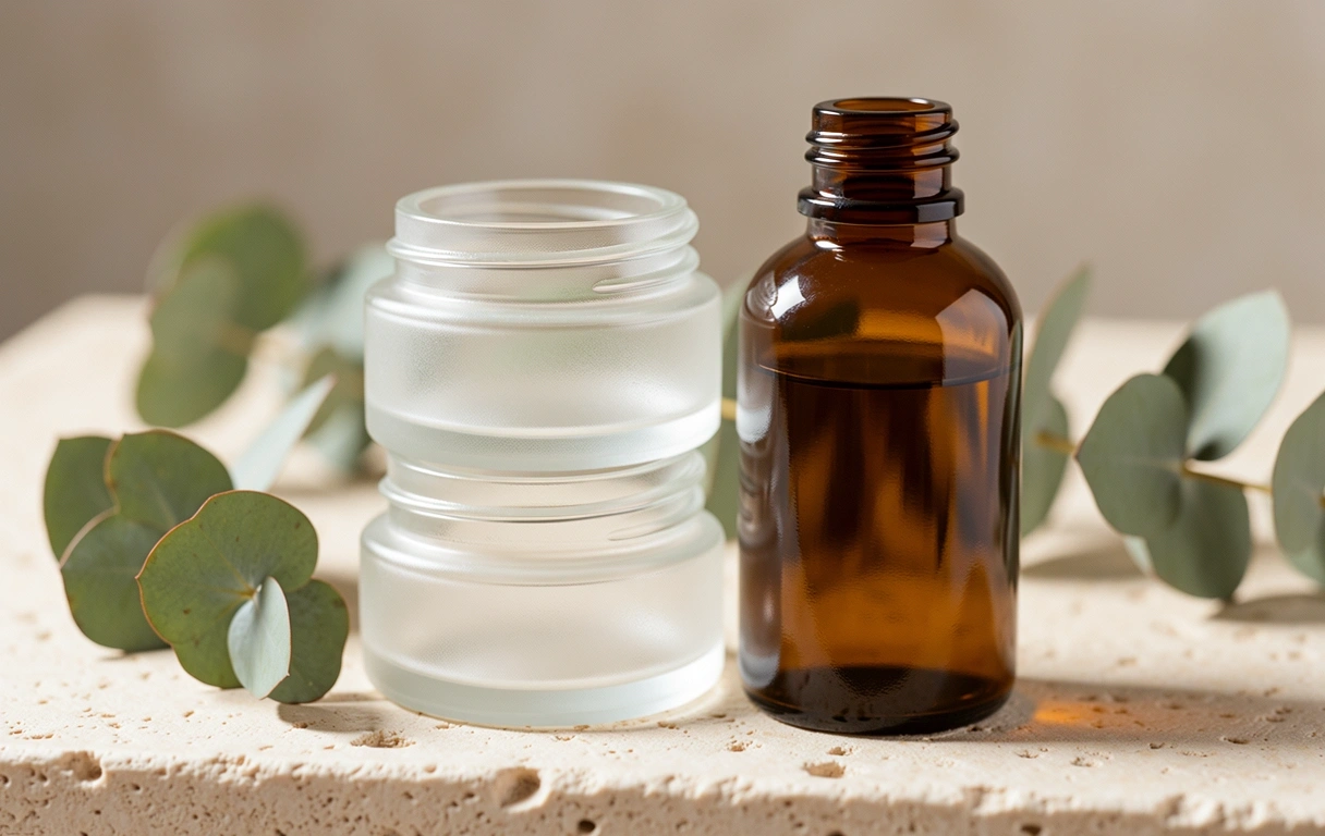 Facial care product